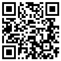 QR Code for XvyYyoahSmQPLMVJgkYaGLro1HukXutWM3