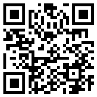 QR Code for XvyZ27ddMw3horWnQnc4YhtpmWmsgLFKdi