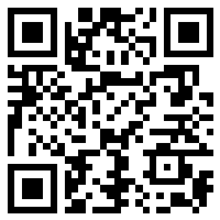 QR Code for XvyZRg1jikFPgWfFDHBsCcGgCa9UdDQGjk