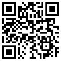 QR Code for XvyZaZGDKpiwevKhToFysGLBKCaEyP1dHD