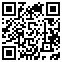 QR Code for XvyZuCDoSnonJXZ8cYtz9JgLBAvpgsseEB