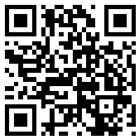 QR Code for XvyZuDMwsPhPugdN6zuD6NZKy1xYeiDLJV