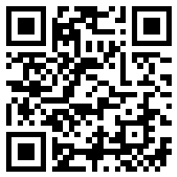 QR Code for XvyaFCDKc4BK5FQ2gj6URGGL9XmVMaWozc