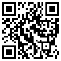 QR Code for XvyaPRnAecjtcUTFsFMHnpGamVdQaPYZfr