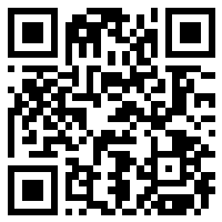QR Code for XvyahcnieeiWPN5bgU7LsyPbjZwXPyQSmg