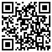 QR Code for XvyarQCJT69HJ9QLvvsHYSGTFgBWhRrZaM