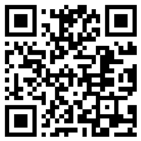 QR Code for Xvyat5VzQb7SbdmiFuU8qZXYEW9mtqbQat
