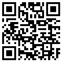 QR Code for Xvyb83pDoYDVHDcdzRvfgkKNJEpMfQyAst