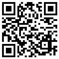 QR Code for XvybLeutJMBaMM2i4R8BDnpV7sbRkd6BCJ