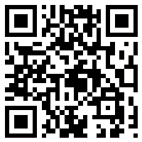 QR Code for XvybzobgsXyrvmA6D1f5eQnFZAMVLFQRbj
