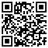 QR Code for Xvyc43pHM2sVsBxAe7dpH8RSHH6mspqaDd