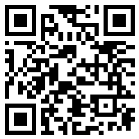 QR Code for Xvyc6WrjKkt7imeD1X7tsaFNuimst15Fxh