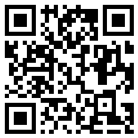 QR Code for Xvyc9odaujhqcfkwFq2VusTPRbGXEBacCu