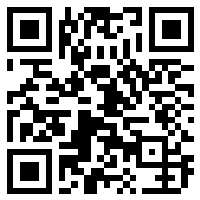 QR Code for XvycffK14HSo27EVD6ckiGgpbZahFi6W5V