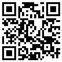 QR Code for Xvye8saYJ5iBKEk5bnU5FTwJUP2KHumLjx