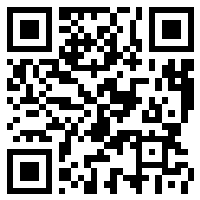 QR Code for Xvye97LectNw3CV48Z3m7hJhPVMxE4NBpR