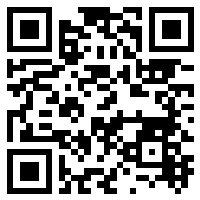 QR Code for Xvye9wNwjAcdnEjMHTpySyf6BUobeQjEif