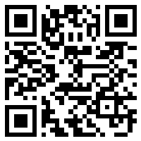 QR Code for XvyeCR642ss3ZfXTdTNdCvYaKMC8a4BsgY