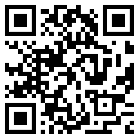 QR Code for Xvyf2ZZCmTf7a2KMQENmiFUXUM5HV6RbyB