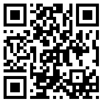 QR Code for Xvyf63xHE2tVerLDxh3mEQ3L9A4uZPVbDk