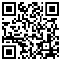 QR Code for XvyfjeJGiDYzmVM2M8Xbjd63pHYHCPXiu4