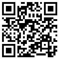 QR Code for XvyfmAXSpMJPy8bY2S22v2HdZRtJ6Su1yW