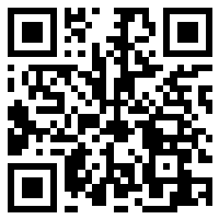 QR Code for Xvyfx8NHiLVRoiqjmhh14eGLMC7eLtqX7s