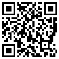 QR Code for XvygUKfUWTLsEmeNTYX1kYxyRXpsBURff9