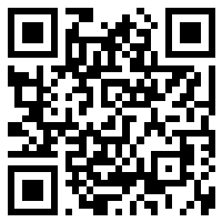 QR Code for XvygephVqoaDEMWTpXEGEMds7jVgvoYLSJ