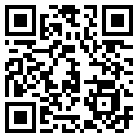 QR Code for XvyhGRUM99c9Goh46jpsRmdPiUEAPfJMtB