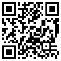 QR Code for XvyhH3azgpR1GteB7TBnLWos2WCuD2zMw5