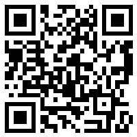 QR Code for XvyhJi5cSoBv1Ca3JBtrp461PUVkmqRZ6r