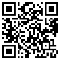 QR Code for Xvyi2DypWRUE8fKwgVfim1VRaurY8BUEvj