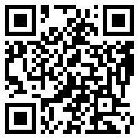 QR Code for Xvyidz5Q9SETK9iGijkdmgWrvQJkkucAo3