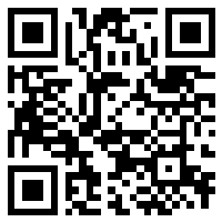 QR Code for XvyinhCxK4CMzcd2y34isBmxP1KNFP9VBk