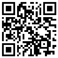QR Code for XvyipUECMLciw5Ru5iMREY7936VTRKF7we