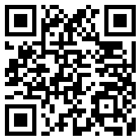 QR Code for XvyjRGVDbFkhtb4dEDYkoBfwVKVRGY1HsZ
