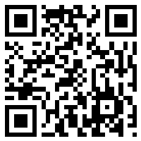 QR Code for XvyjdvVvoV1aAugR7D3XRiYH7dGLXM1EUa