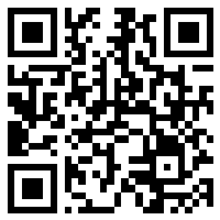 QR Code for Xvyjs8Pt8feTRmsLEUALU8vvXCgN8oLXVr