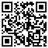 QR Code for XvykKhGVtyTuD5SU41MsAoe87ser7kg2FP