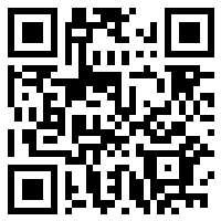 QR Code for XvykZCmSNBX5Py98Zyo2Q57UDMWLGG5BrN