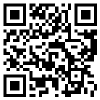 QR Code for XvymNHLhgdvEQyRHsynDRhCbP55aH2rbUp