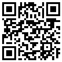 QR Code for XvymRSbDZxNDphs8okPheSTychmu4VRRmM
