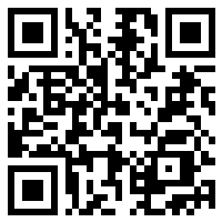 QR Code for XvymyEMf9h9QdaAppgdoqDGeeeGdLM41du