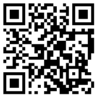QR Code for XvynE3LuBatAmmpRpXHogt3Xf6ngveWWHC