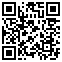 QR Code for XvynNaLZ2DBGAssHYFzTGFhHAmujaHLhkX
