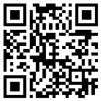 QR Code for XvyoQJ8uGL76dNQMyFhXM4FvMEJc6DwHDF