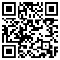 QR Code for XvyoevAErZc2kUuHxFHp2sCgJKP4e68H3p