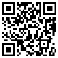 QR Code for Xvyor5FbRDe6Gkprpc1Ja6ft1pzSNmBBce