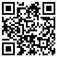 QR Code for XvypQfjRutF3oeffGV82SYGCZaTYYh3xAV
